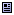 NES